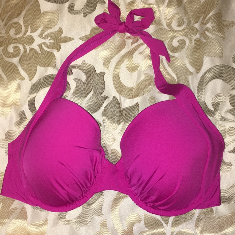 Bikini - Picture 2 of 4